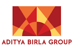 Aditya Birla